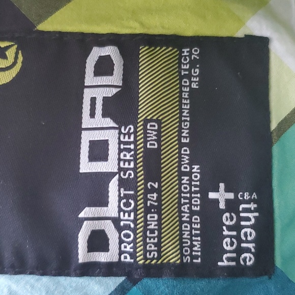 Boys shirt - Picture 4 of 4